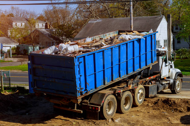 Best Dumpster Rental Services  in Maynardville, TN