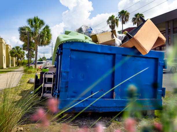 Best Moving and Downsizing Cleanouts  in Maynardville, TN