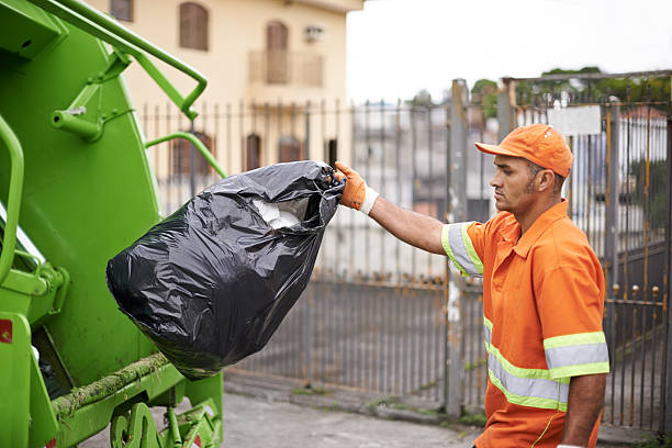 Best Hoarding Cleanup  in Maynardville, TN